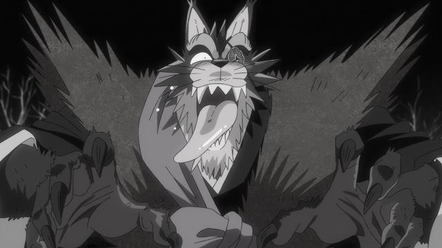 真・侍伝 YAIBA