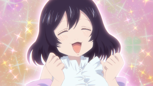 出禁のモグラ