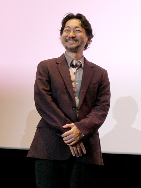 牙狼＜GARO＞ TAIGA