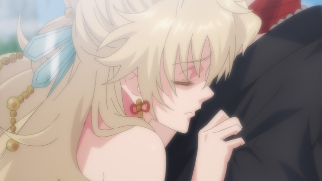 ハイガクラ