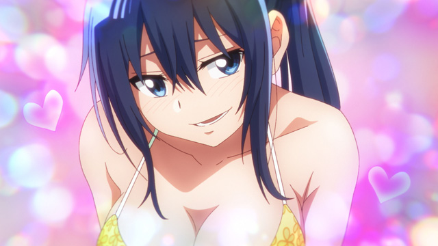 まったく最近の探偵ときたら