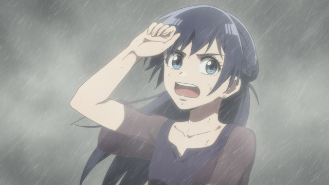 まったく最近の探偵ときたら