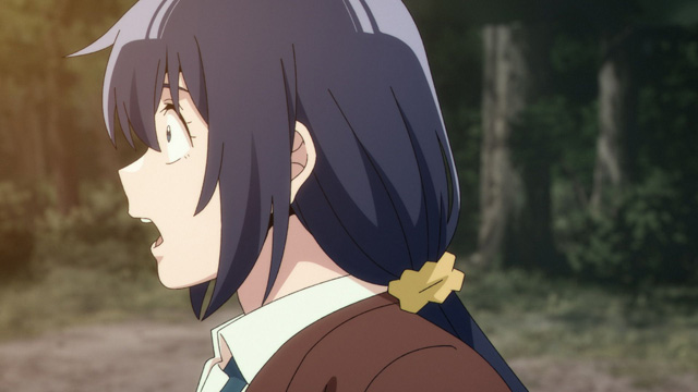 まったく最近の探偵ときたら