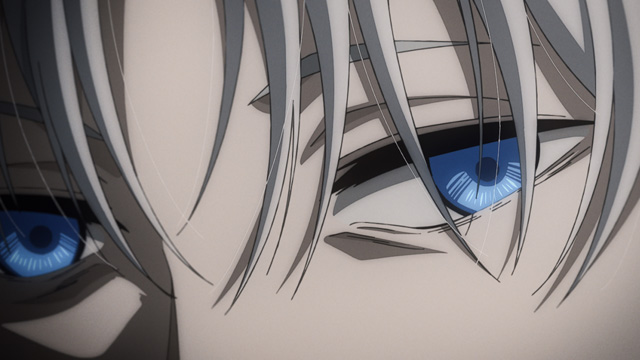 SAKAMOTO DAYS