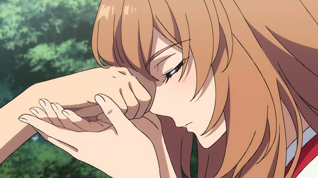 盾の勇者の成り上がり