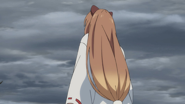 盾の勇者の成り上がり