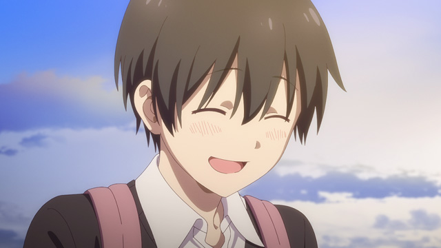 ちゃんと吸えない吸血鬼ちゃん