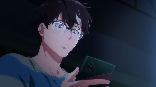 破産富豪 The Richest Man in GAME