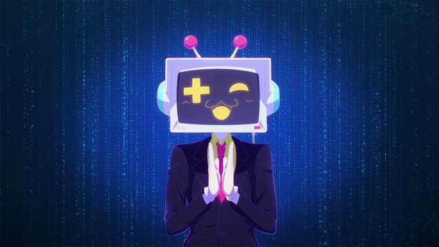 破産富豪 The Richest Man in GAME