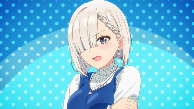 友達の妹が俺にだけウザい