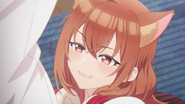 友達の妹が俺にだけウザい