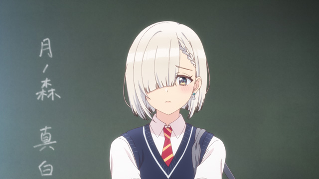 友達の妹が俺にだけウザい