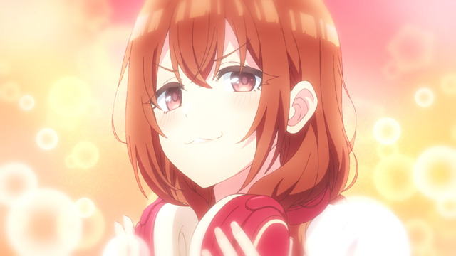 友達の妹が俺にだけウザい
