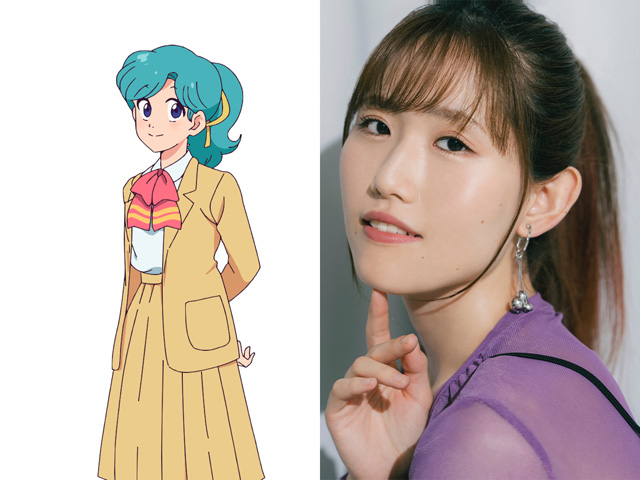 ハイスクール!奇面組