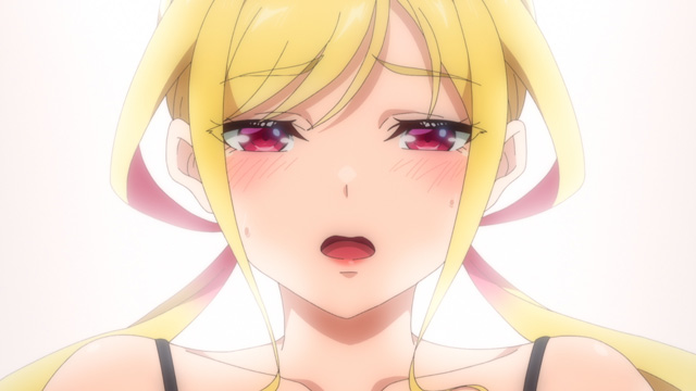 さわらないで小手指くん