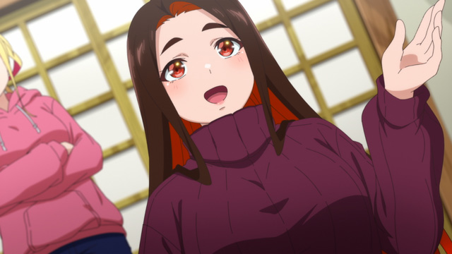 さわらないで小手指くん