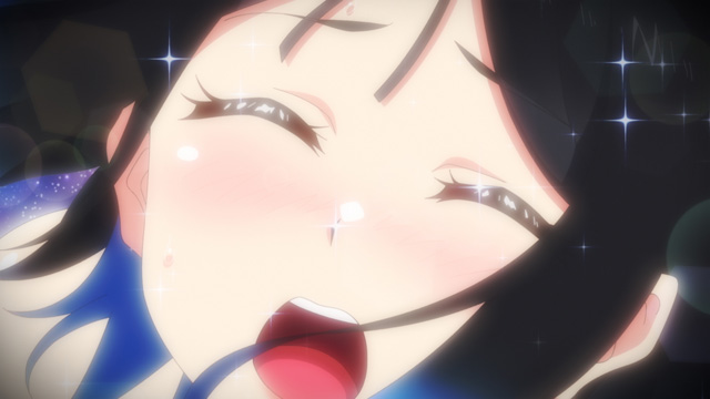 さわらないで小手指くん