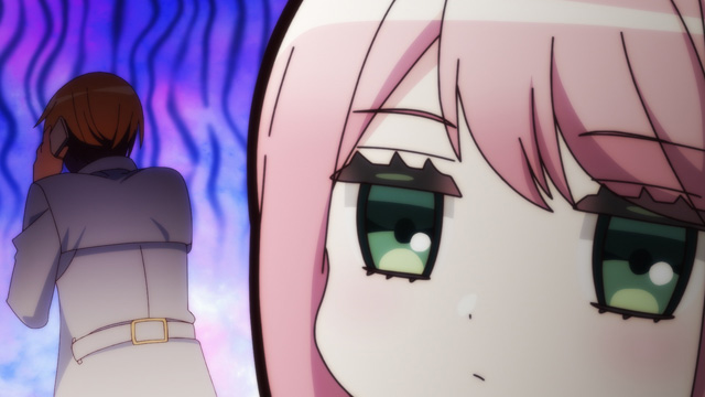 機械じかけのマリー