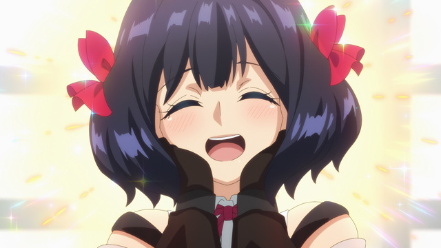嘆きの亡霊は引退したい