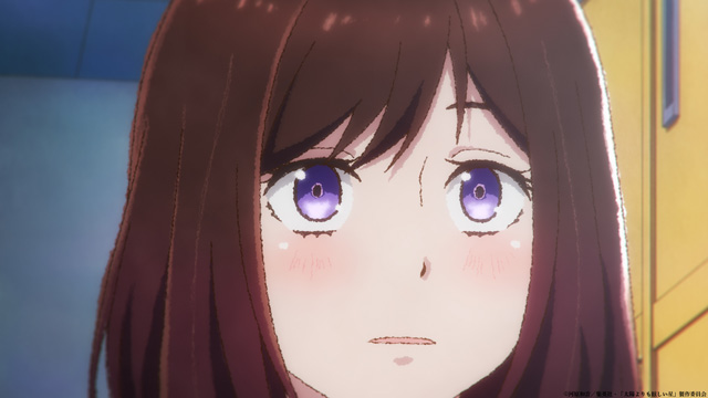太陽よりも眩しい星
