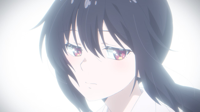 アルマちゃんは家族になりたい