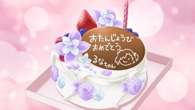 ちゃんと吸えない吸血鬼ちゃん