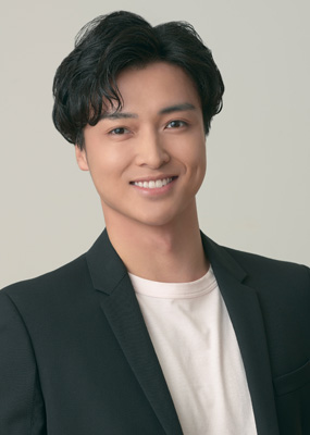 牙狼<GARO> 東ノ界楼