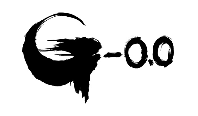 ゴジラ-0.0