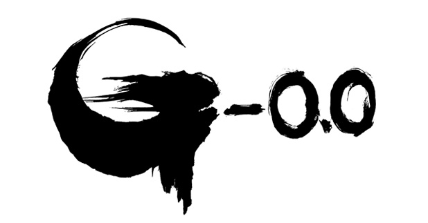 ゴジラ-0.0