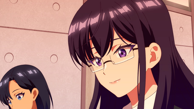 ギルティホール