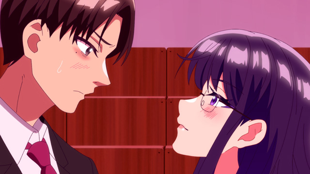 ギルティホール