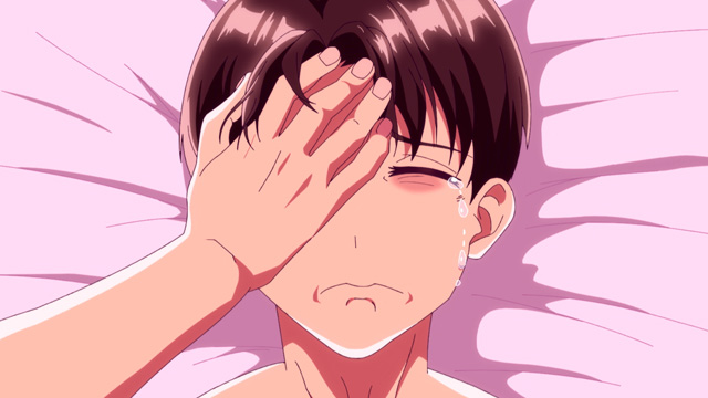 ギルティホール