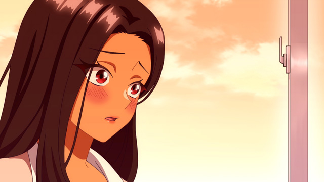 ギルティホール