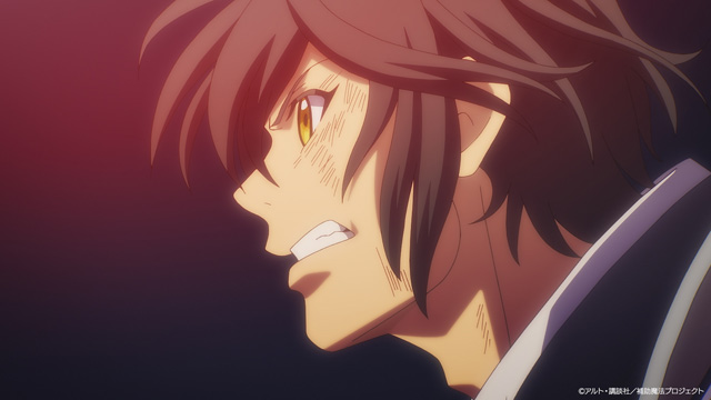 味方が弱すぎて補助魔法に徹していた宮廷魔法師、追放されて最強を目指す