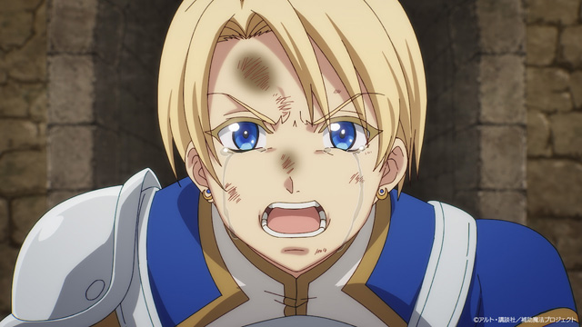 味方が弱すぎて補助魔法に徹していた宮廷魔法師、追放されて最強を目指す