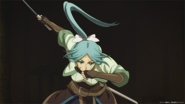 味方が弱すぎて補助魔法に徹していた宮廷魔法師、追放されて最強を目指す