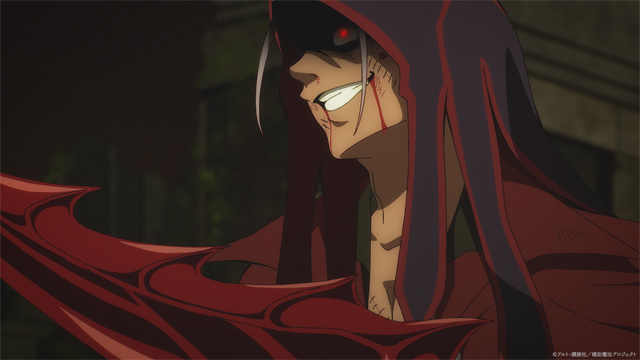 味方が弱すぎて補助魔法に徹していた宮廷魔法師、追放されて最強を目指す