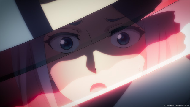 味方が弱すぎて補助魔法に徹していた宮廷魔法師、追放されて最強を目指す