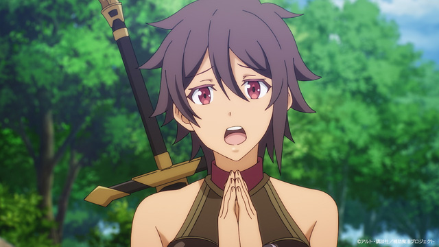 味方が弱すぎて補助魔法に徹していた宮廷魔法師、追放されて最強を目指す