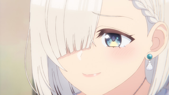 友達の妹が俺にだけウザい