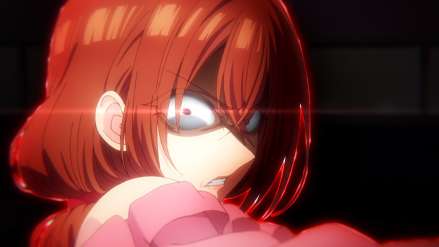 友達の妹が俺にだけウザい