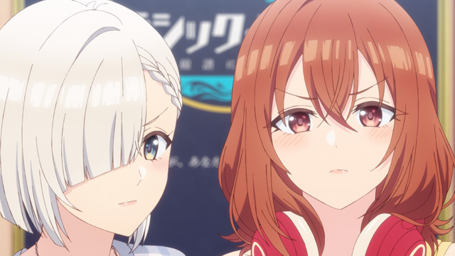 友達の妹が俺にだけウザい