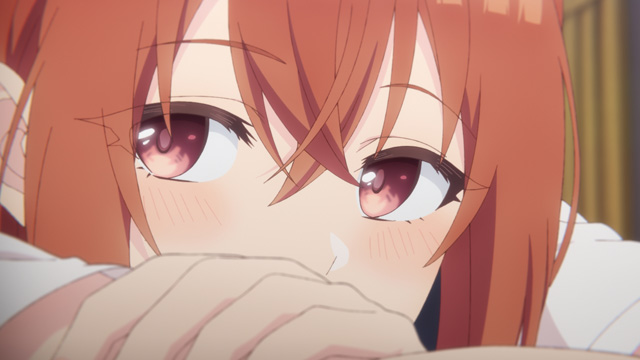 友達の妹が俺にだけウザい