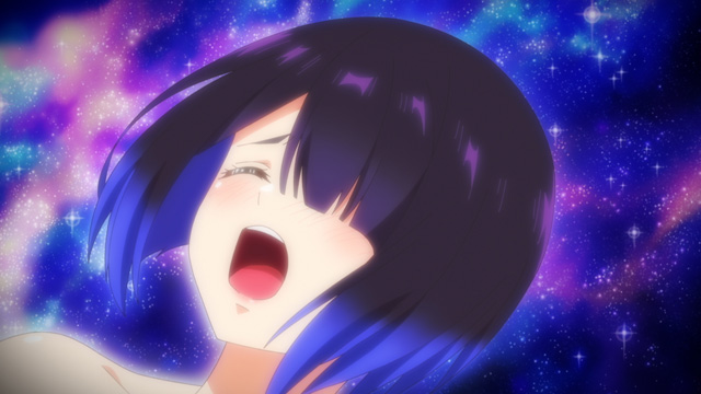 さわらないで小手指くん