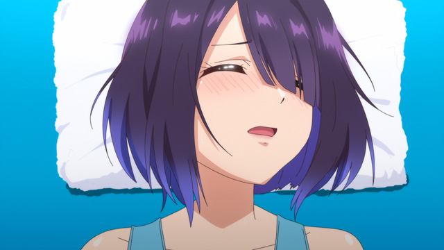 さわらないで小手指くん