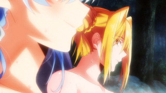 野生のラスボスが現れた!