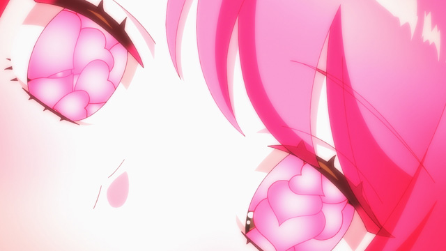 機械じかけのマリー