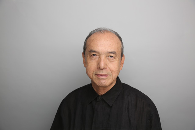 ウルトラマンオメガ