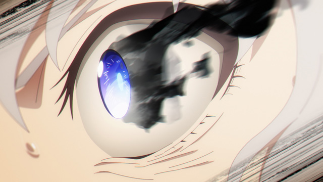 ウマ娘 シンデレラグレイ