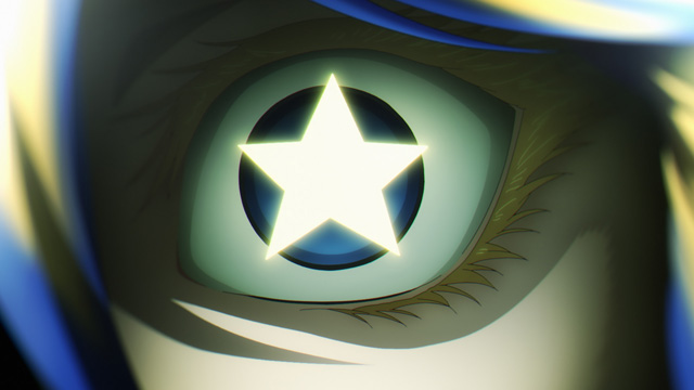 ウマ娘 シンデレラグレイ